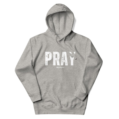 PRAY Hoodie